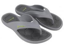 Męskie yaponki Rider Cape 83631-Az150