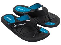 Męskie yaponki Rider R Line Plus Ii 11315-Bd267