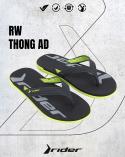 Męskie yaponki Rider Rw Thong Ad 12224-Bc193