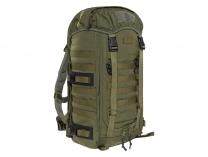 Plecaki Berghaus Tactical MMPS Centurio IV 30 FA