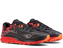 Saucony Kinvara 8 Runshield 20357-1s