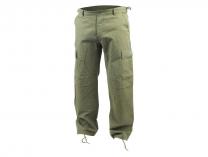 Spodnie Magnum Atero 3.0 84038-OLIVE GREEN