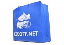 Torba firmowa Kedoff.net 1300-42