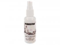Protect your shoes Forester Waterstop 1227