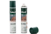 Spray do лакової шкіри Collonil Lack Spray 1310 (bezbarwny)