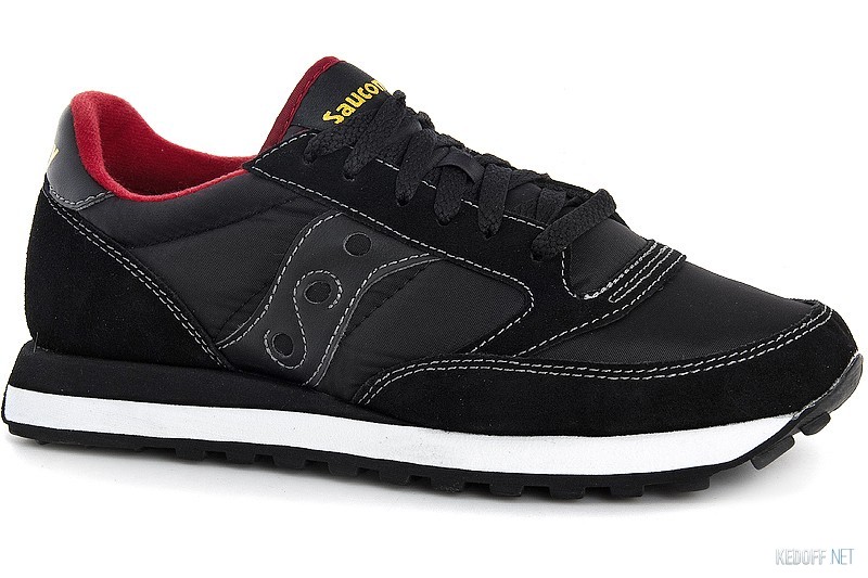 Dodaj do koszyka Saucony 2044-251