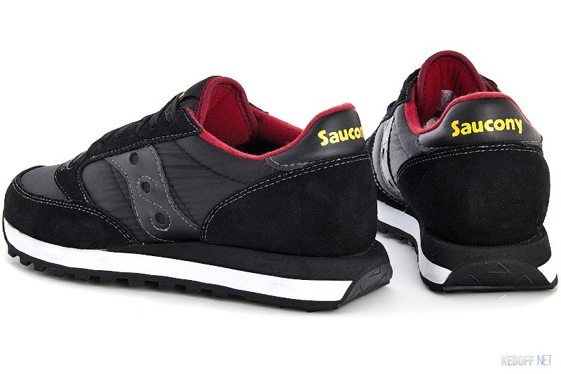 Saucony 2044-251 купить Украина