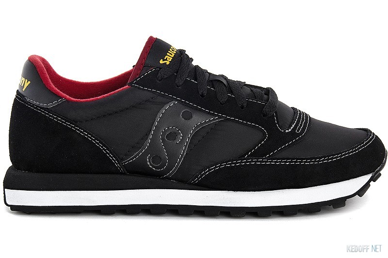 Saucony 2044-251 описание