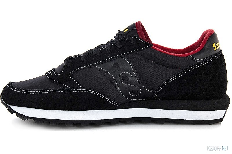 Оригинальные Saucony 2044-251