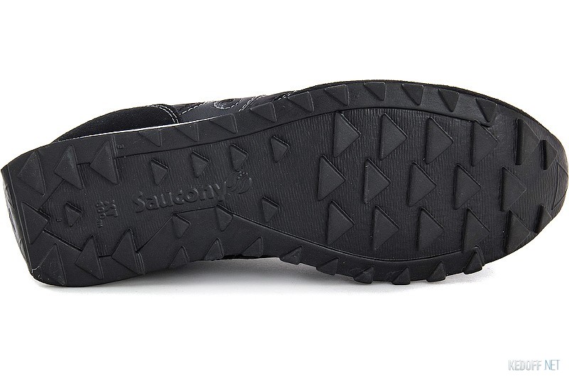 Цены на Saucony 2044-251