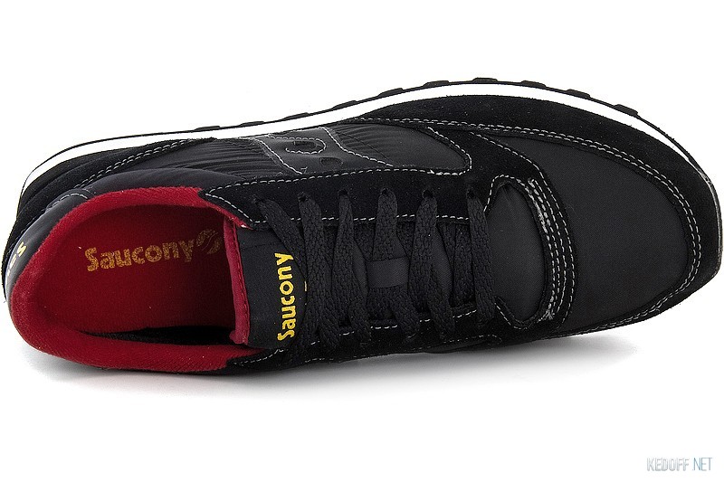 Saucony 2044-251 все размеры