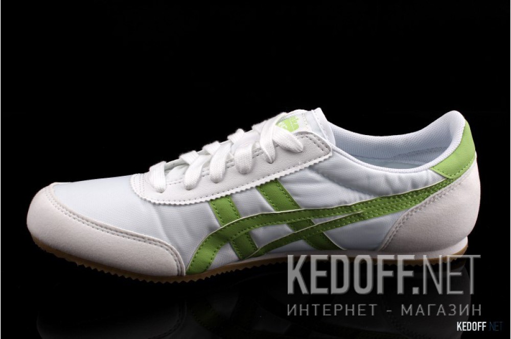 Asics 318N -0137 Фото 12