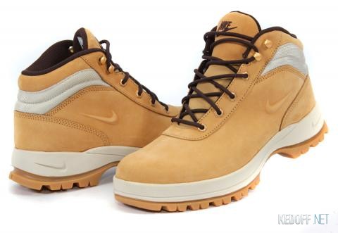 Nike 333667-721 купить Украина
