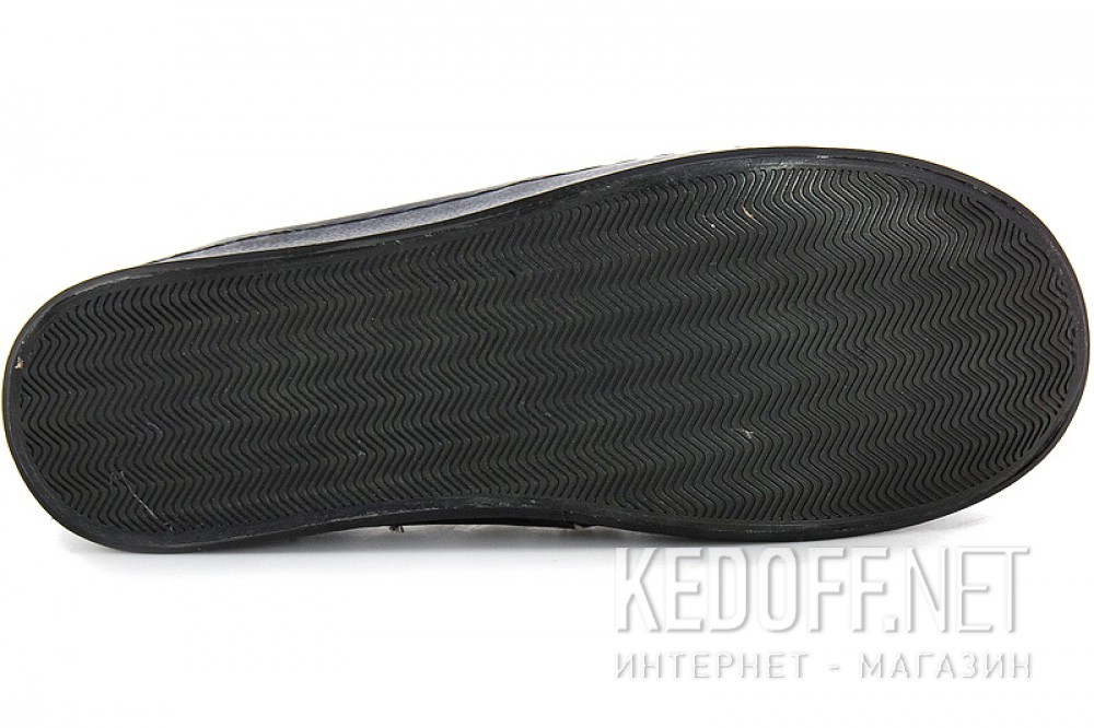 Оригинальные Las Espadrillas 5017 SL