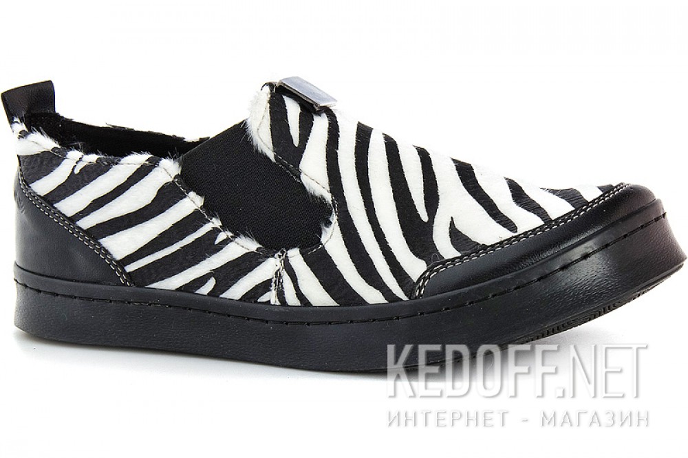 Dodaj do koszyka Las Espadrillas 5017 SL