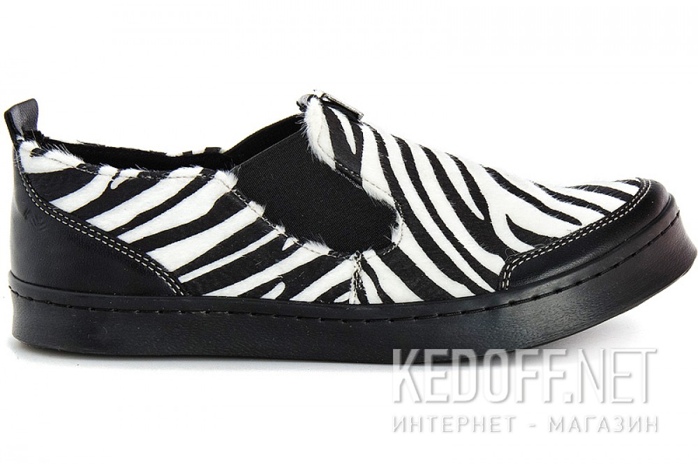 Las Espadrillas 5017 SL купить Украина