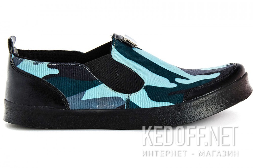 Las Espadrillas 5020 SL купить Украина