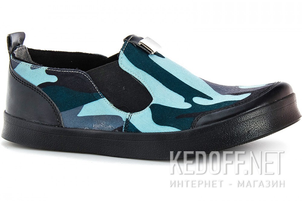 Dodaj do koszyka Las Espadrillas 5020 SL