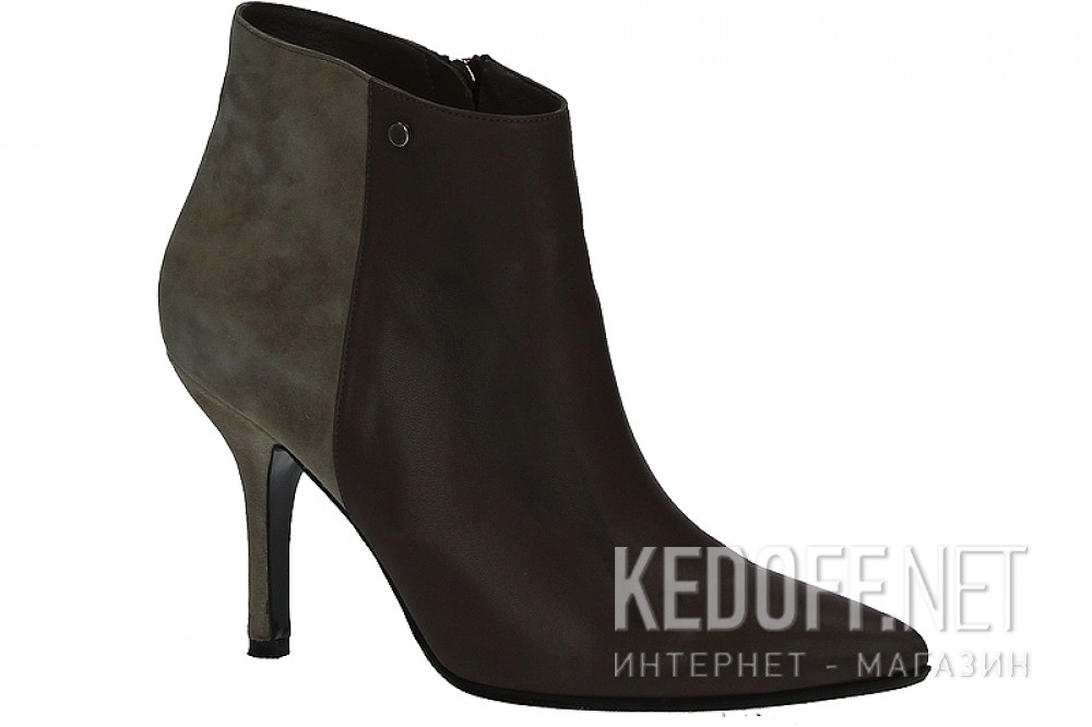 Dodaj do koszyka Nine West 75295