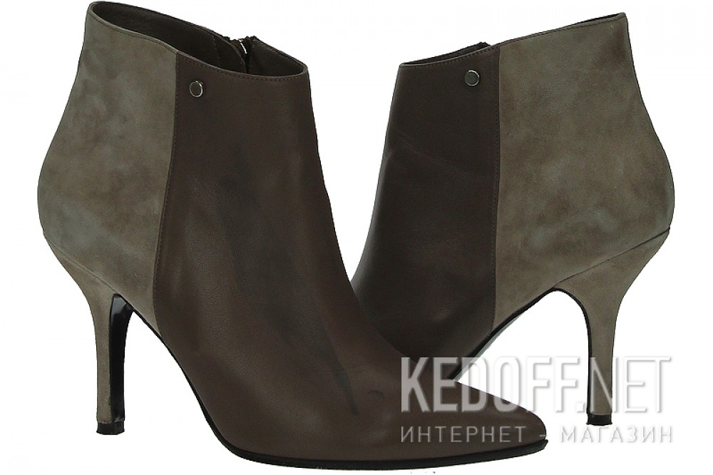 Nine West 75295 купить Украина