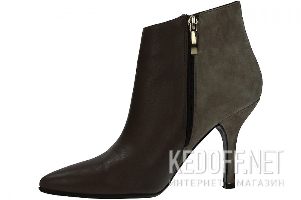 Оригинальные Nine West 75295