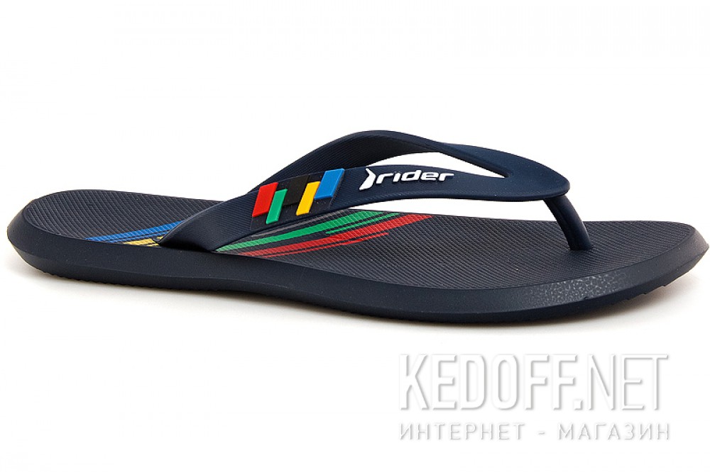 Rider 81530-21724 купить Украина