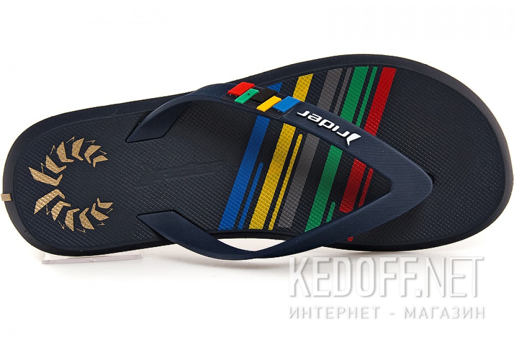 Rider 81530-21724 описание