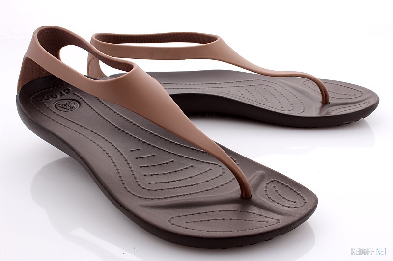 Dodaj do koszyka Crocs 8396