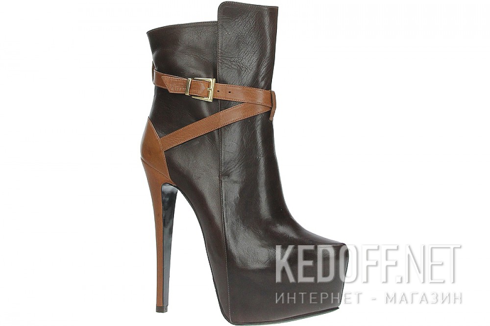Dodaj do koszyka Nine West 84305