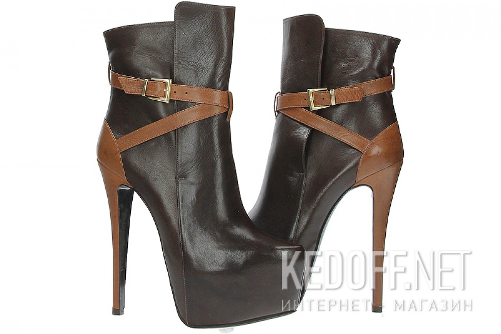 Nine West 84305 купить Украина