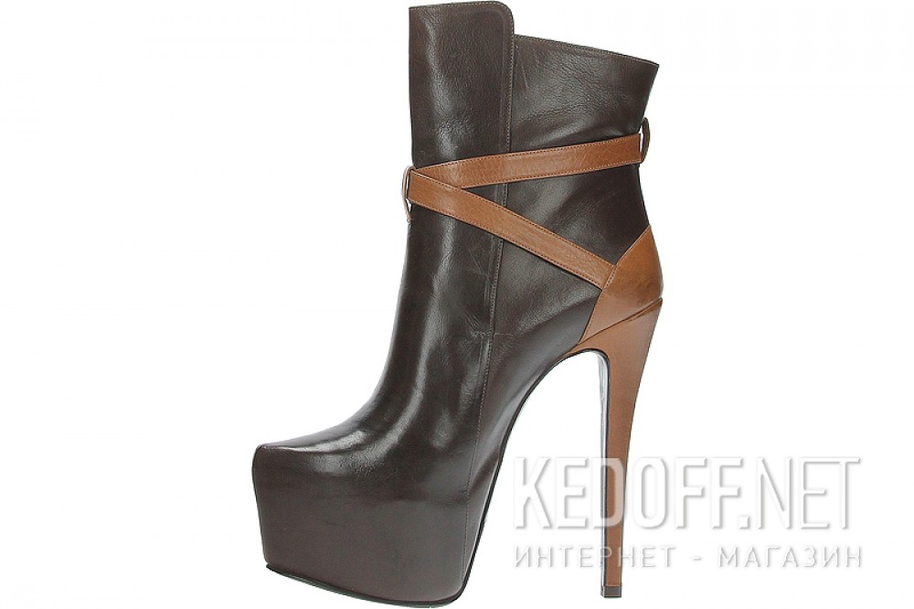 Оригинальные Nine West 84305