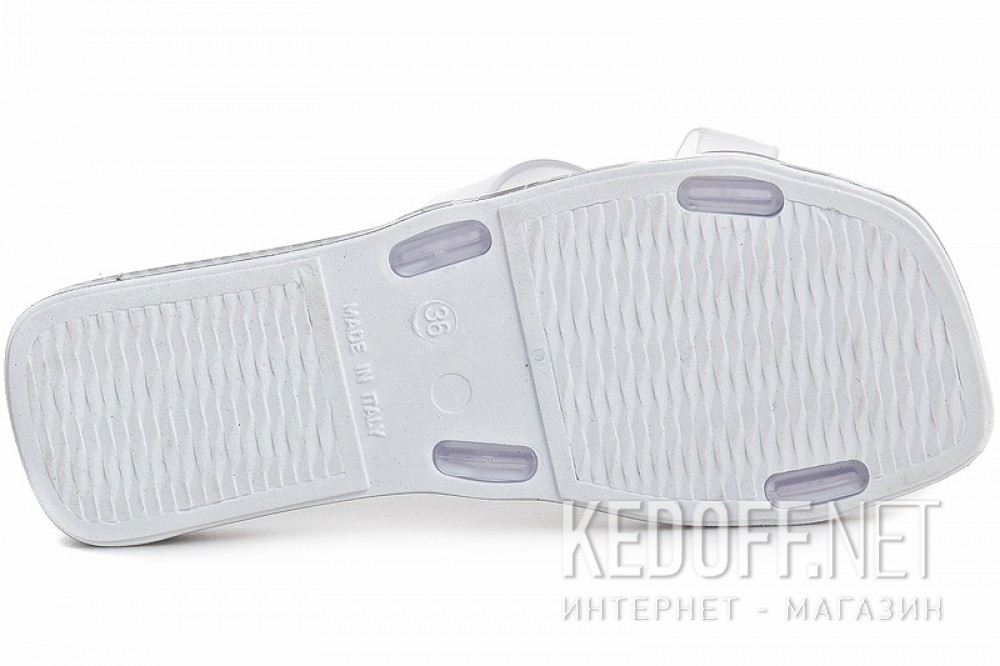 John Galliano 569-27 описание