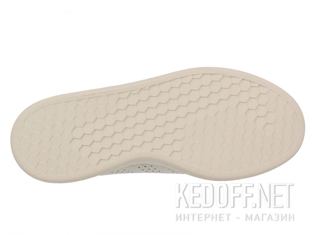 Damskie buty do biegania Adidas Advantage EG8666 все размеры