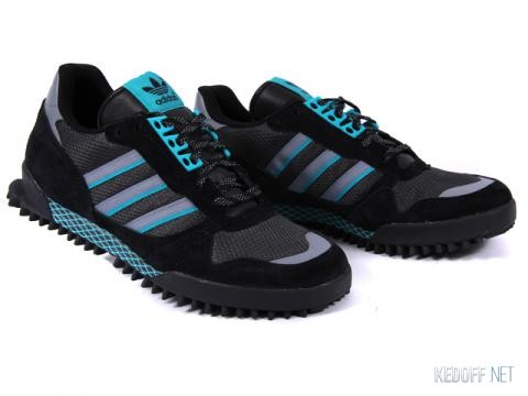 Adidas 56695 купить Украина