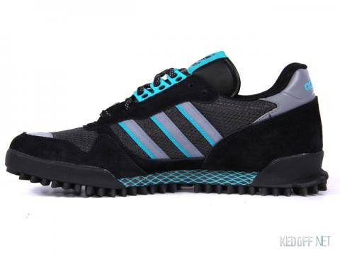 Adidas 56695 все размеры
