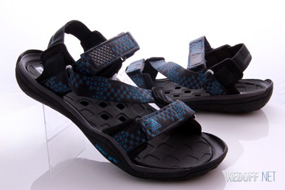 Adidas 23369 купить Украина