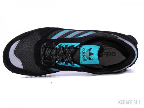 Dostawa Adidas 56695