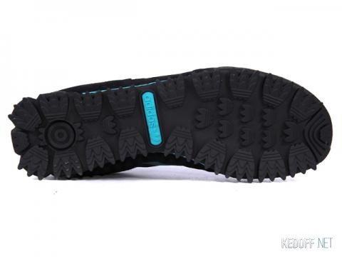 Adidas 56695