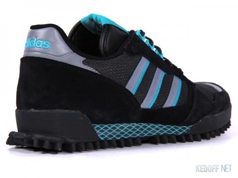 Adidas 56695 доставка по Украине
