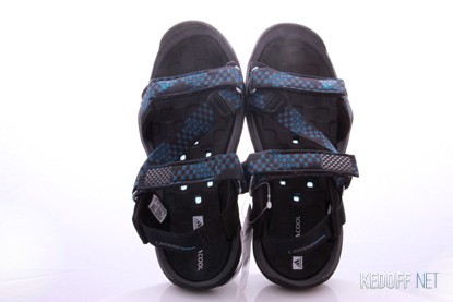 Adidas 23369 описание