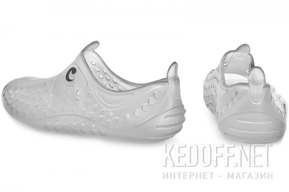 Цены на Акваобувь Coral Coast Junior 77083-1D Made in Italy
