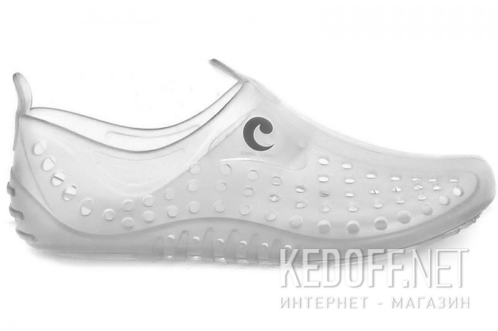 Акваобувь Coral Coast Junior 77083-1D Made in Italy купить Украина