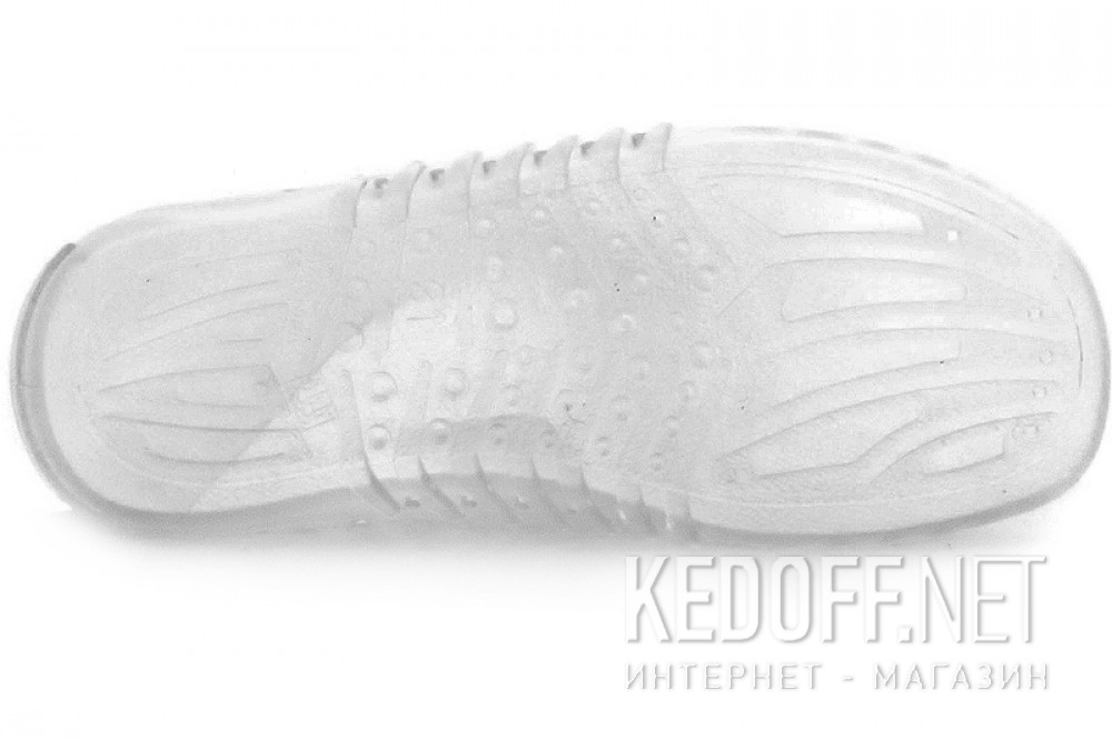 Оригинальные Акваобувь Coral Coast Junior 77083-1D Made in Italy
