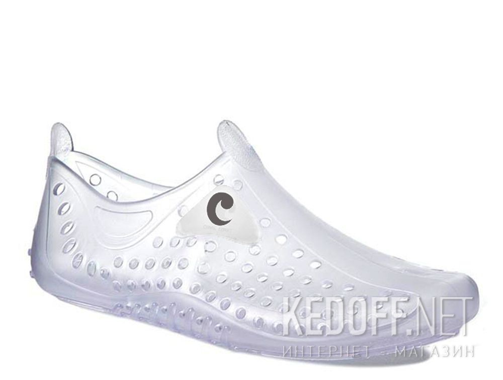 Dodaj do koszyka Акваобувь Coral Coast Junior 77083-1D Made in Italy