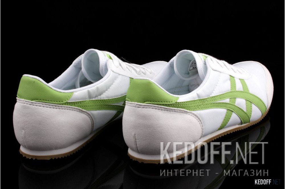 Asics 318N -0137 Фото 10