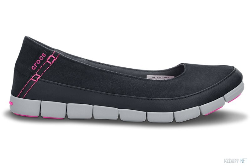 Оригинальные Crocs 15317