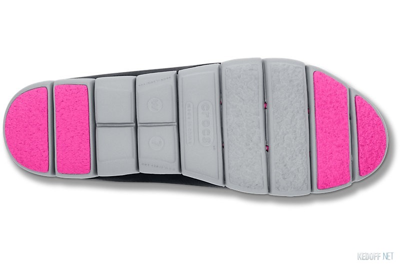 Цены на Crocs 15317