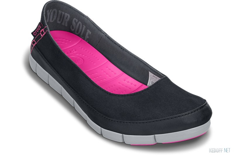 Dodaj do koszyka Crocs 15317