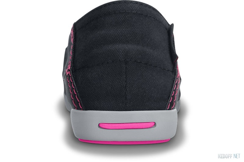 Crocs 15317 все размеры