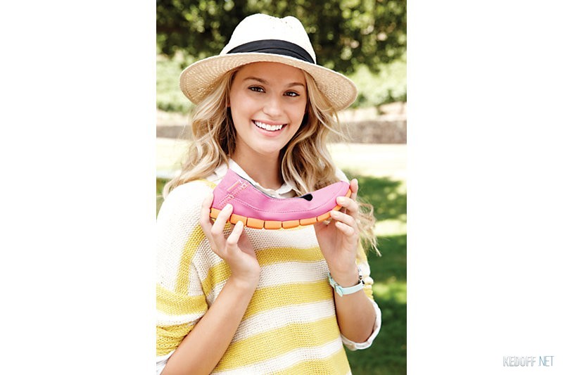 Crocs 15317 доставка по Украине